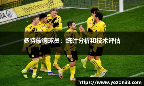 BB贝博艾弗森官网