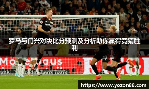 ballbet贝博BB艾弗森