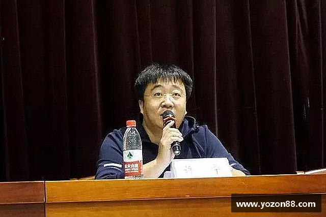 了解bellbet贝博艾弗森官方网站